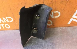 Накладка фонаря внешнего Ford Kuga 2012-2016 1923703 2 CBS, левая