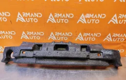 Абсорбер бампера Kia Rio 2017-2020 86520H0500 4 FB, передний