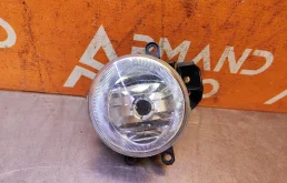 ПТФ Toyota RAV4 2015-2019 8121147010 4 CA40, правый
