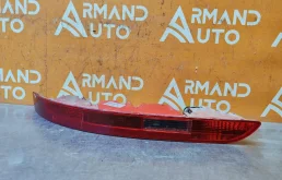 Фонарь противотуманный Audi Q5 2008-2017 8R0945095 1 8R, левый