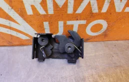 Замок капота Mercedes E-Class 2016-2023 A2138804106 W213