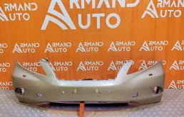 Бампер Lexus RX 2008-2012 5211948988 3 AL10, передний