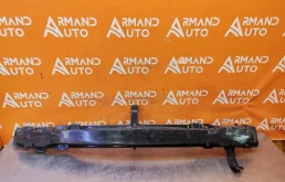 Усилитель бампера Hyundai Elantra 2006-2011 866312H010 4 HD, задний