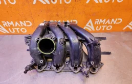 Коллектор впускной Volkswagen Polo 2020-2022 04E129712BA 6