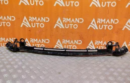 Кронштейн бампера Mercedes E-Class 2016-2020 A2138852500 W213, передний