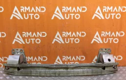 Усилитель бампера Audi Q7 2015-нв 4M0807309 2 4M, задний