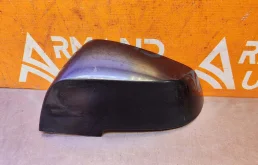 Крышка зеркала BMW 3 series 2011-2020 51167292745 F30 F31, левая