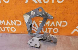 Петля капота Mercedes M ML GLE-Class 2011-2018 A1668800028 W166, левая