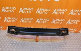 Юбка бампера Lexus NX 2017-2021 5216978050 1, задняя