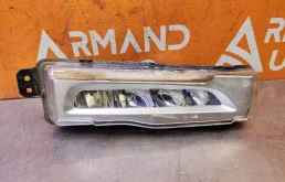 ПТФ BMW X5 2018-2023 63177406366 G05, правый