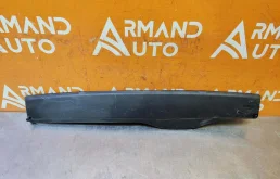 Накладка воздуховода Skoda Kodiaq 2016-нв 5Q0129954H 1