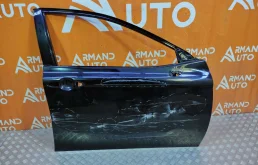Дверь Toyota Camry 2017-нв 6700106290 8 XV70, передняя правая