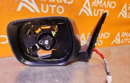 Зеркало Toyota Land Cruiser Prado 2009-2013 8794060D80 150, левое