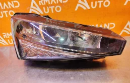 Фара Skoda Rapid 2020-2023 60U941020 2, правая