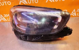 Фара Mercedes E-Class 2020-2023 A2139066408 W213, правая