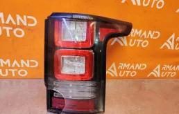 Фонарь Land Rover Range Rover 2012-2017 LR061659 4 L405, правый
