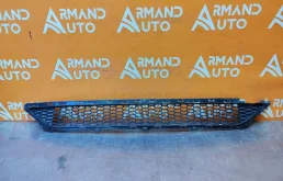 Решетка бампера Hyundai Tucson 2015-2018 86561D7000 3, передняя