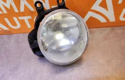 ПТФ Toyota Corolla 2012-2019 8121002110 11 E160 E170 E180, правый