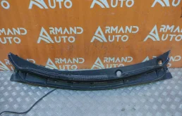 Жабо Hyundai Solaris 2010-2017 861504L100 1