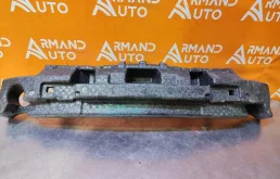 Абсорбер бампера KIA Rio 2017-2020 86520H0500 4 FB, передний