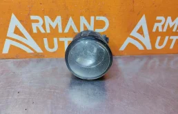 ПТФ Nissan Qashqai 2013-2019 261508992B 2 J11, правый