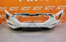 Бампер Hyundai Creta 2021-нв 86511BW000 2, передний