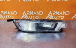 ПТФ Volkswagen Passat 2014-2023 3G0941661L B8, левый