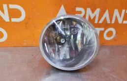 ПТФ Toyota Corolla 2012-2019 8121002110 11 E160 E170 E180, правый