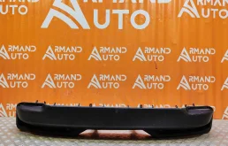 Юбка бампера Lexus NX 2014-2017 5216978020 1, задняя