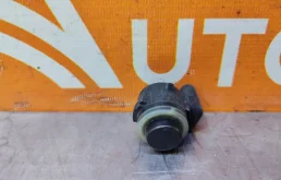 Датчик парктроника BMW X1 2015-2022 66209274428 F48