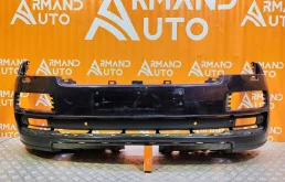 Бампер Land Rover Range Rover 2012-2017 LR071951 4 L405, передний