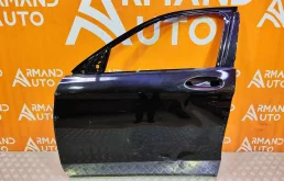Дверь Mercedes GLC-Class 2015-2022 A2537200305 X253, передняя левая