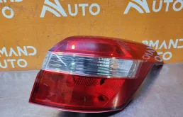 Фонарь внешний Hyundai Creta 2016-2021 92402M0000 1, правый