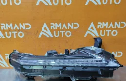 Дхо Lexus NX 2014-2021 8161078090 1, правое