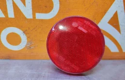 Отражатель Nissan X-Trail 2007-2015 26560EQ00A 2 T31