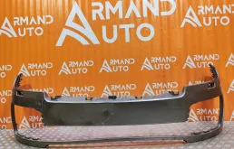 Бампер Land Rover Range Rover 2017-2022 LR098665 4 L405, передний