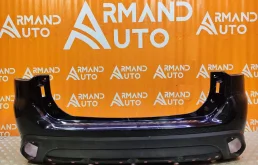 Бампер Mitsubishi Outlander 2015-2018 6410C994 3, задний