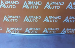 Молдинг бампера Land Rover Range Rover 2012-2017 LR038735 4 L405, передний