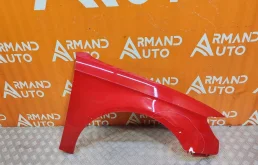 Крыло Audi A3 2012-2020 8V0821106L 3 8V, переднее правое