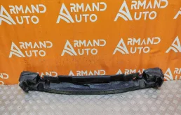 Абсорбер бампера Lexus RX 2019-2022 5261148230 4 AL20, передний