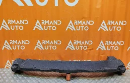 Абсорбер бампера Lexus LX 2015-2023 5261160150 3 URJ200, передний