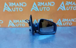 Зеркало Renault Logan 2012-2022 963019406R 2, правое