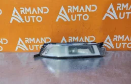 ПТФ Volkswagen Passat 2014-2023 3G0941662L B8, правый