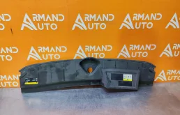 Кожух замка капота Audi Q5 2017-нв 80A807081 2 FY