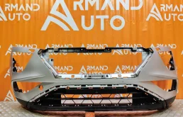 Бампер Hyundai Creta 2021-нв 86511BW000 2, передний