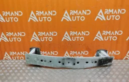 Усилитель бампера Mazda CX-5 2011-2017 KD5350070 1, передний