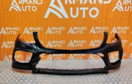 Бампер Mercedes GLE-Class Coupe 2015-2019 A29288519259999 C292, передний