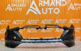 Бампер Hyundai Sonata 2019-нв 86511L1000 8 DN8, передний