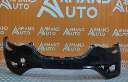 Бампер Renault Arkana 2019-нв 620108475X 1, передний