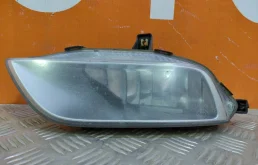 ПТФ Hyundai H1 / Grand Starex 2007-2015 922024H000 2, правый